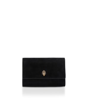 Kurt Geiger London Kgl Clutch Bag