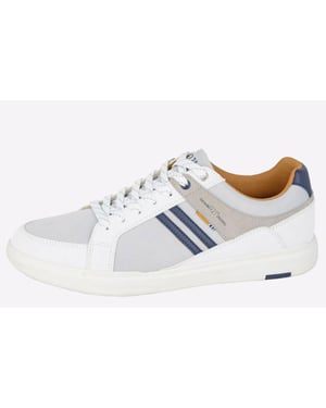 R21 Original Roxford Trainers Mens