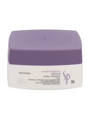Wella SP - Repair Mask200 ml.