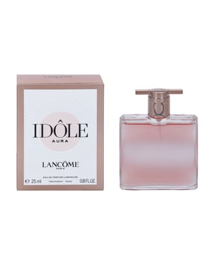 Lancome Idole Aura Edp Spray 25 ml