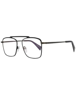 Yohji Yamamoto Optical Frame YY3017 002 53