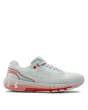 Under Armour Dames Hovr Machina Sneakers