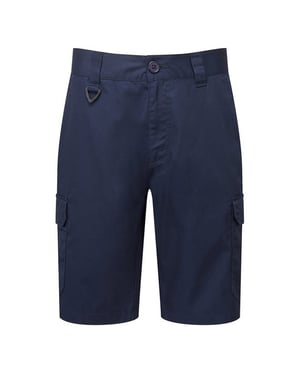 Premier Heren Werkbroek Cargo (Marine)