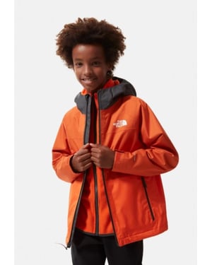 The North Face Junior Jongens Vortex Triclimate - 3-in-1 jas