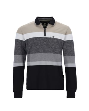 hajo polo