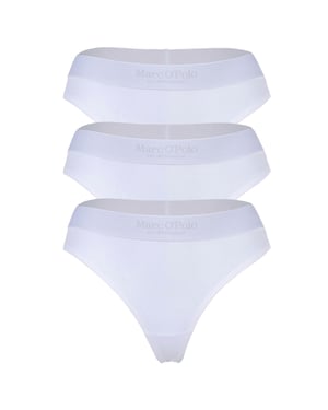 Marc O'polo Slip