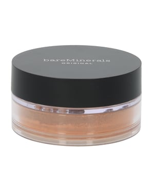 BareMinerals Original Foundation SPF15 8gr.