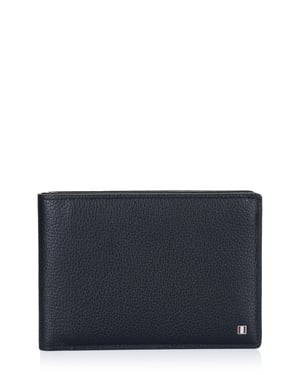 Bally portemonnee