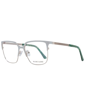 Marciano by Guess Optisch montuur GM0393 025 54