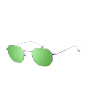 Bobby sunglasses
