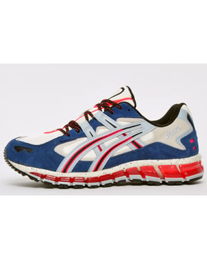 Asics Gel-Kayano 5 360 Mens