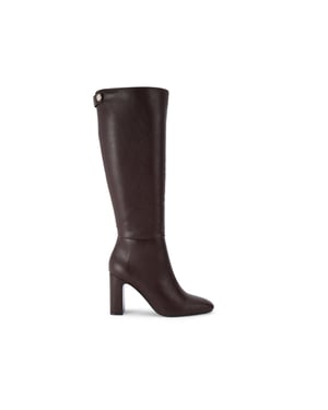 Carvela Jackpot Knee Boots