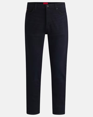 HUGO 634 Mens Jeans