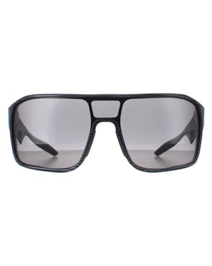 Dragon Square Mens Coal Lumalens Smoke Tolm