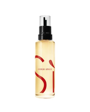 Sì Passione - EdP lntense Refill 100ml