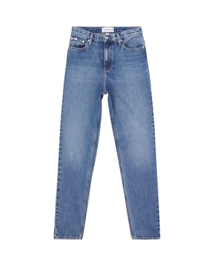 Jeans CK Jeans Mom Jean