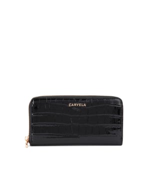 Carvela Jessica Purse
