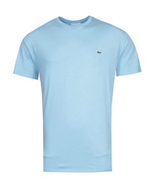 Lacoste Men's Classic T-Shirt
