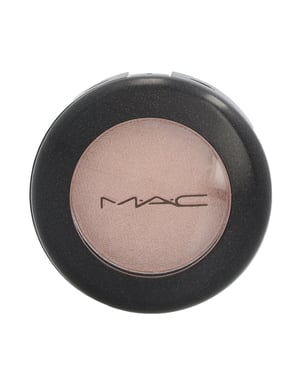 MAC Small Eye Shadow 1,5gr.