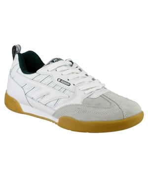 Hi-Tec Squash Trainer Mens