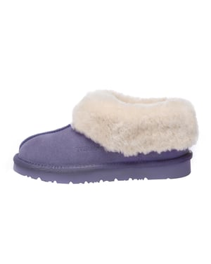 EVER AU Women Ibis Slippers