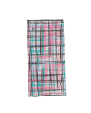 Multifunctionele Polar Nekwarmer 124900 Unisex