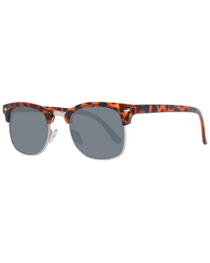 Aviator Sunglasses AVGSR 2TS 68