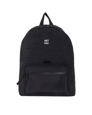 Jakson Single L Backpack