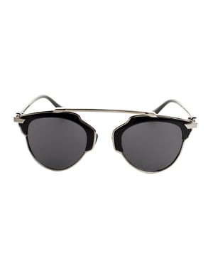 Oval Polarized Sunglasses UV 400 Protection PICK OF THE DAY Unisex