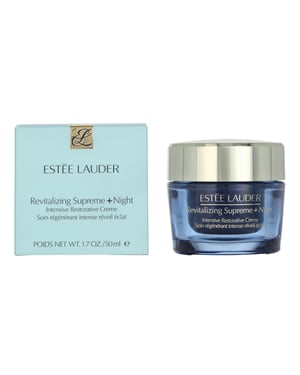E.Lauder Revitalizing Supreme + Night 50 ml