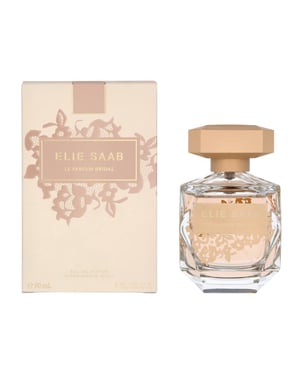 Elie Saab Le Parfum Bridal Edp Spray 90 ml