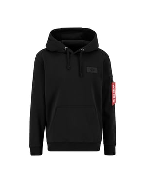 Alpha Industries hoodie