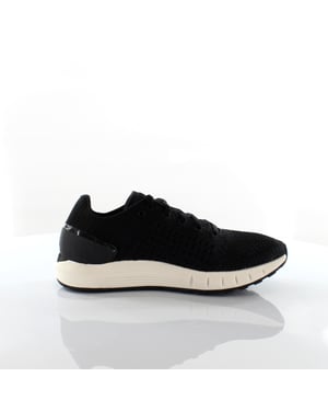 Under Armour UA Hovr Sonic NC Träningsskor - Dam