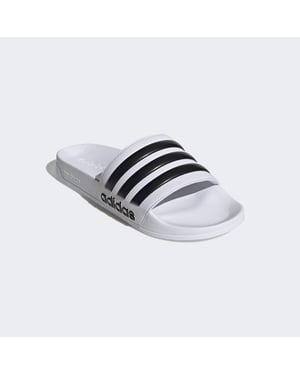 Adidas adilette shower -