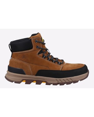 Amblers Safety AS262 Corbel Veiligheidscholen Heren