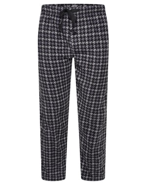 Kruze By Enzo | Mens Pyjama Bottoms
