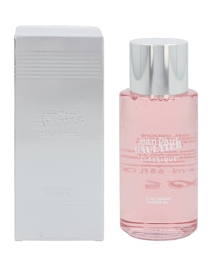 J.P. Gaultier Classique Shower Gel 200ml.