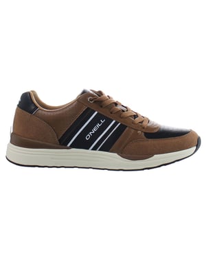 O'Neill Key West Low Mens