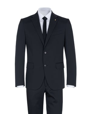 Corneliani-pak