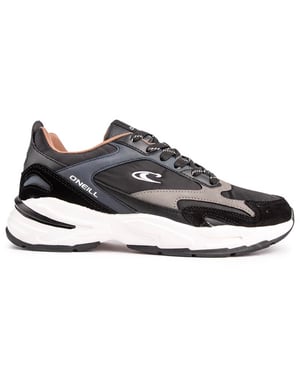 O'Neill Montauk Low Mens