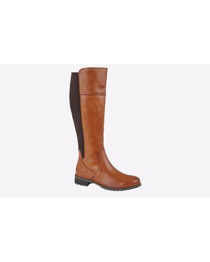 Cipriata Silvia Memory Foam Womens
