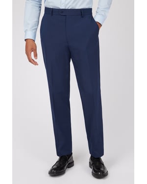 Sapphire Trousers