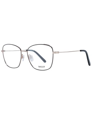 Bally Optical Frame BY5021 005 55