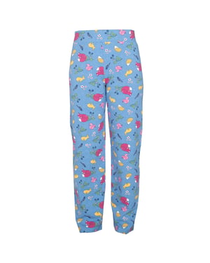 Kite Clothing Regis Loungers Animal Ramble