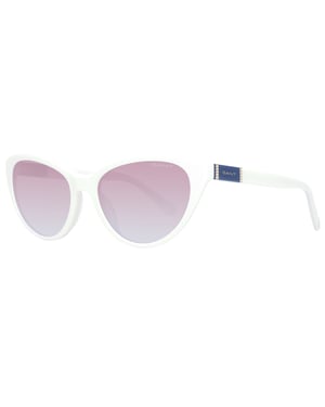 Gant Solglasögon GA8091 25F 55