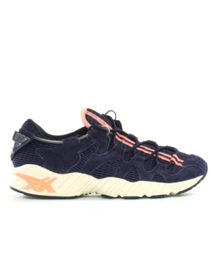 Asics Gel-Mai Blå Träningsskor för herrar