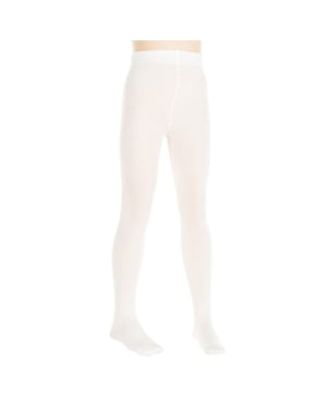 Warm stretch katoenen gympak 88244 meisje