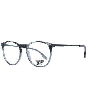 Reebok Optisk ram RV9604 02 52