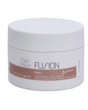 Wella Fusion - Intense Repair Mask150 ml.