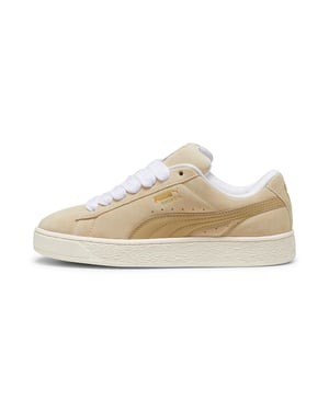 PUMA Unisex Suede XL Sneakers
